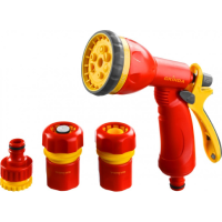 Наборы поливочные