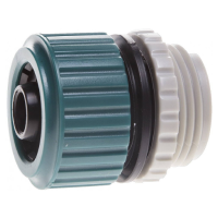 Адаптеры для внутренней резьбы