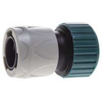 Соединители для поливочных шлангов