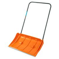 Снеговые лопаты