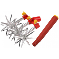 Культиваторы