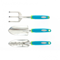 Наборы садового инструмента