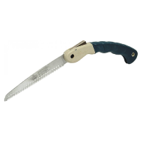 Складные пилы