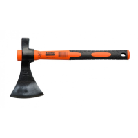 Туристические топоры