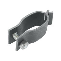 Аксессуары для кос