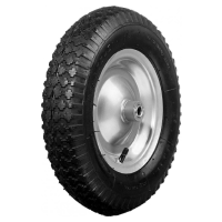 Колеса для тачек