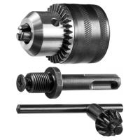 Патроны и переходники