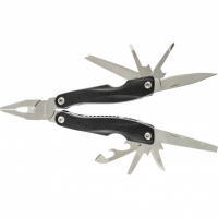 Мультитулы