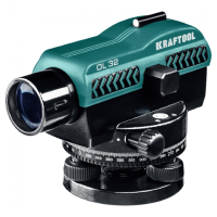 Оптические нивелиры