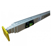 Геодезические рейки