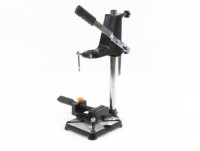 Стойки для дрели