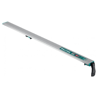 Шины направляющие