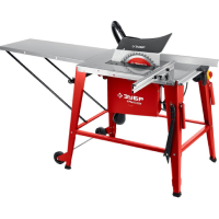 Распиловочные станки