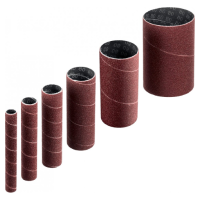 Оснастка для заточного станка