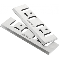 Ножи для электрорубанка