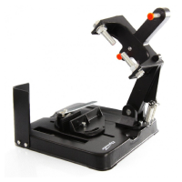 Аксессуары для УШМ