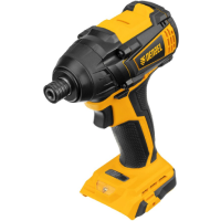 Винтоверты