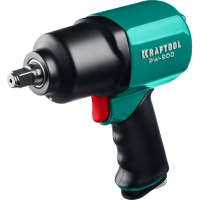 Пневматические гайковерты