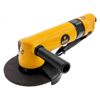 Пневматические УШМ