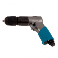 Пневматические дрели