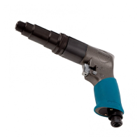 Пневматические шуруповерты