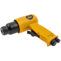 Пневматические молотки