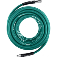 Шланги для пневмоинструмента