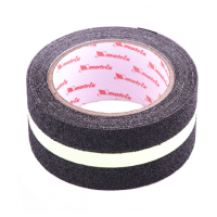 Противоскользящие ленты