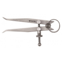 Циркули столярные