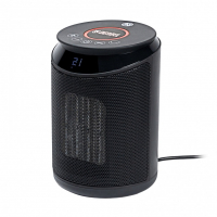 Тепловентиляторы