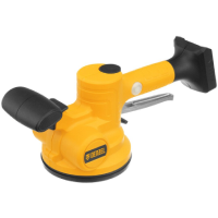 Машины для укладки плитки