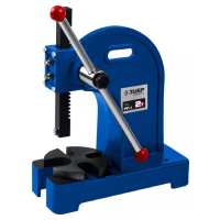 Реечные прессы