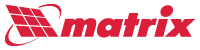 MATRIX