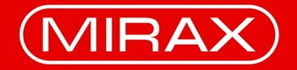 MIRAX