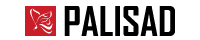 PALISAD