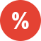 home_promo_title_1